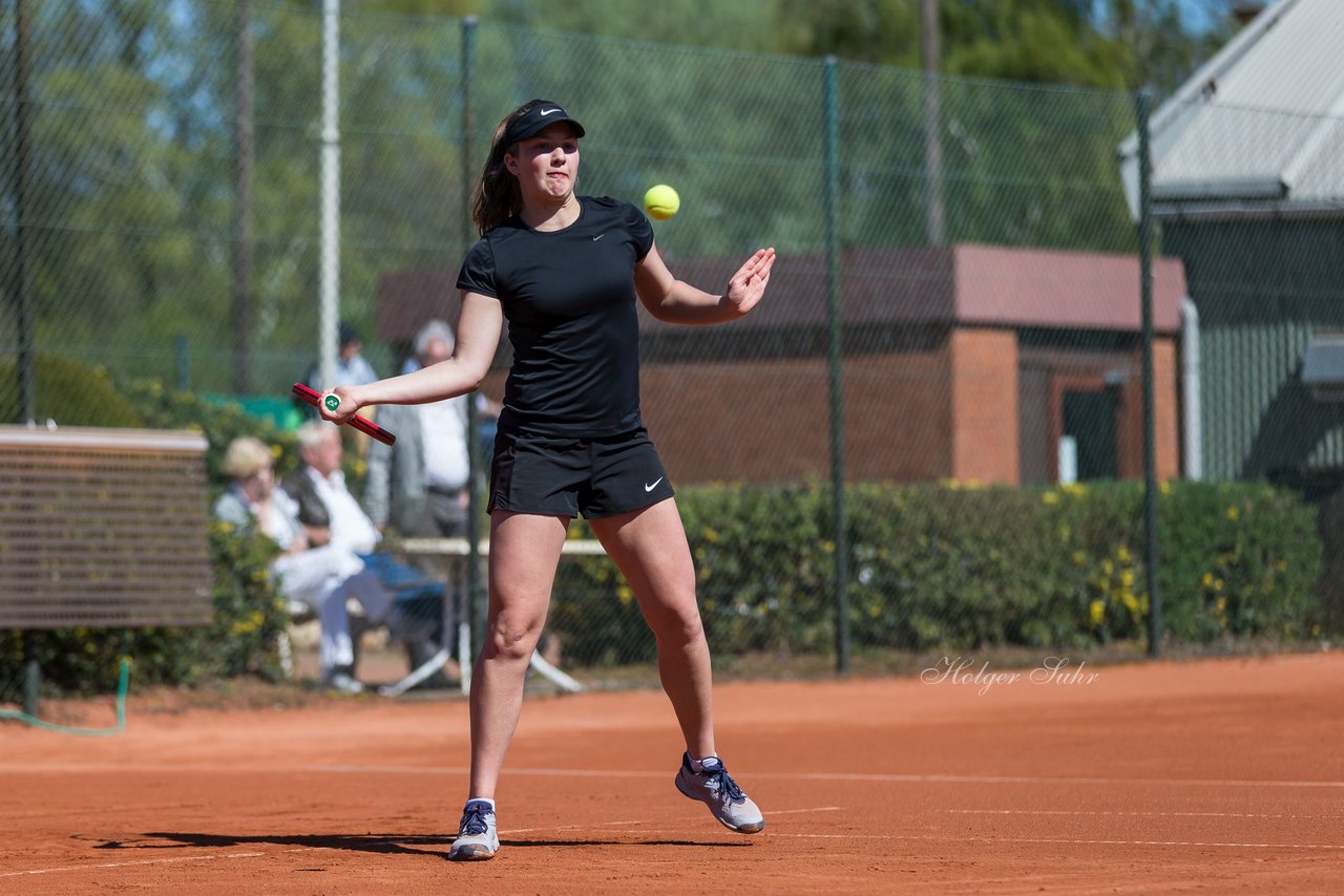 Bild 78 - Witthoeft Cup